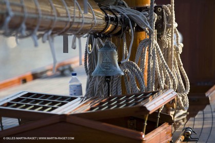 29 09 2006 - Cannes (Fr) - 2006 Régates Royales