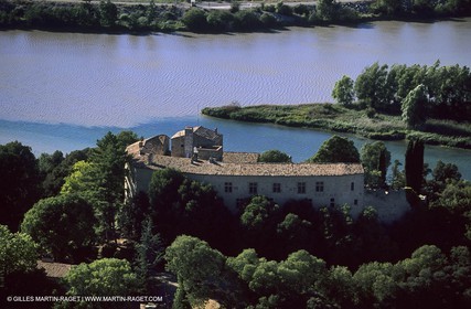 Cadarache (13)
