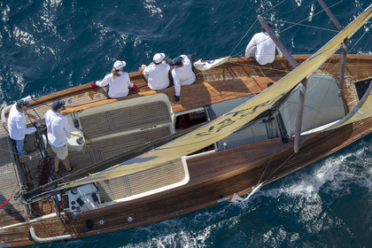 14 09 2018, Marseille (FRA,13), Juris Cup 2018