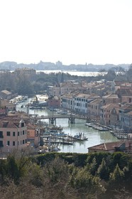 20 02 2012 - Venezia (ITA) - 34th America'sCup - Venezia 2012 America's Cup World Series -