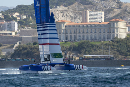 SAILGPMRS19D1_3572.jpg