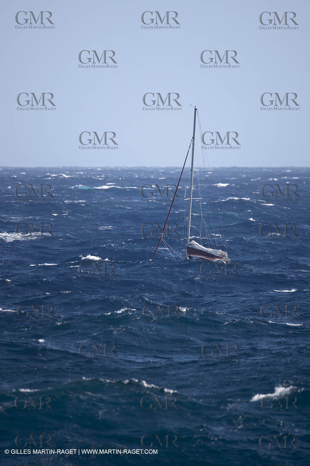 27 08 2010 - Minorque (ESP) - Cap favaritx (East Coast)