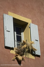 Roussillon (FRA,84)