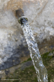 10 06 2018, Saignon (FRA,84)
