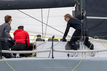 GMR_ADMC25_2139.jpg