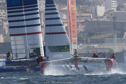 SAILGPMRS19D1_3494