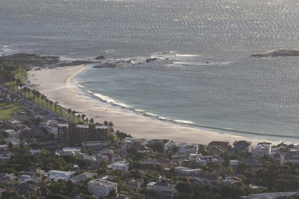 10 11 2014, Capetown (ZAF), Volvo Ocean Race 2014-15, Team Alvimedica