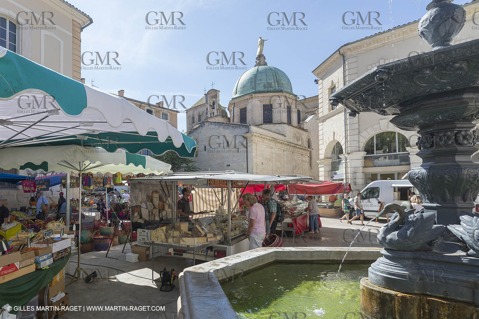 09 06 2018, Apt (FRA,84)