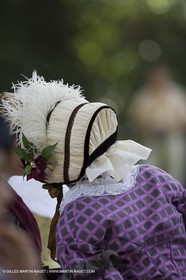 06 06 08 - Arles (FRA,13) - Fête du Costume