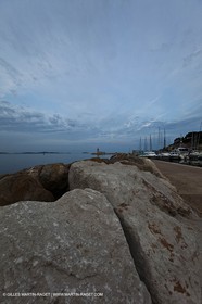 06 06 09 - Sanary Sur Mer -