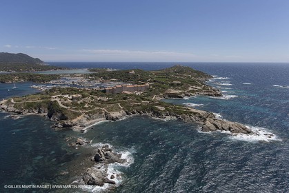 Les Embiez (FRA,83) - 29 07 2014