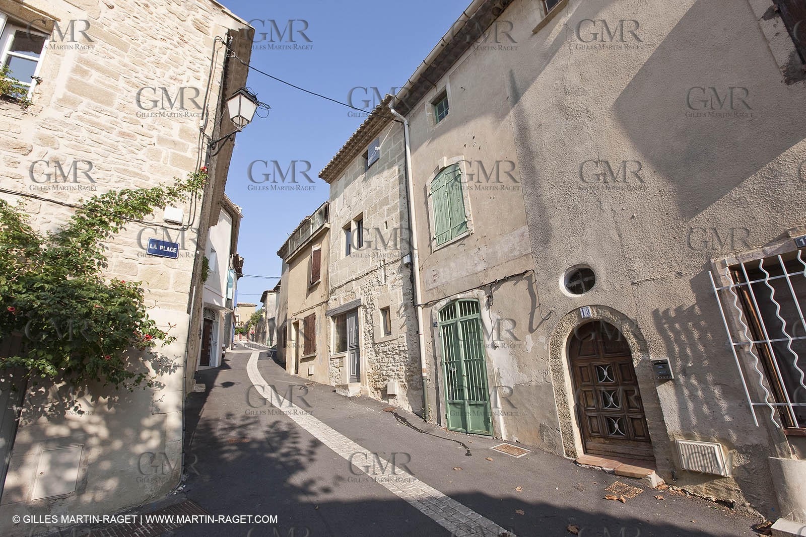 25 09 2009 - Sernhac (FRA,30)