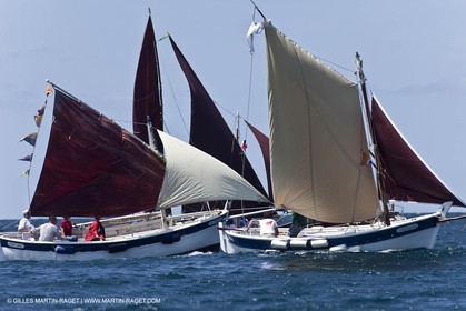 06 06 09 - Sanaray Sur Mer (FRA,83)
