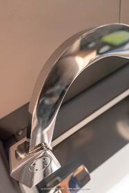 30 08 2018, Porto Vecchio (FRA, South Corsica) Chantier Fountaine-Pajot, Alegria 67