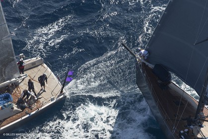 GMR_VST013D3_0250_1.jpg