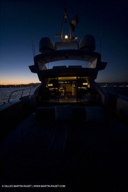 triplfuNi_0255