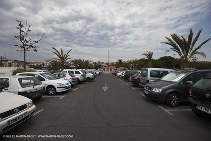 06 06 09 - Sanaray Sur Mer (FRA,83)