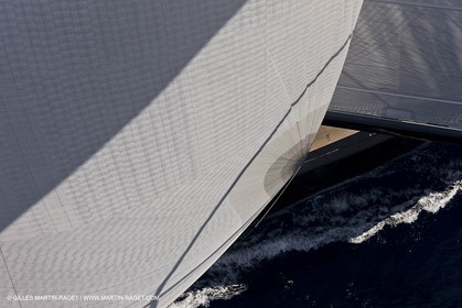 01 20 2008 - Saint Tropez (FRA,83) - Voiles de Saint Tropez 2008