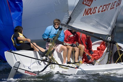 YC9H7493.jpg