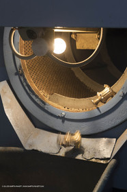 21 06 2018, Gargas (FRA, 84), Lustrerie Régis Mathieu