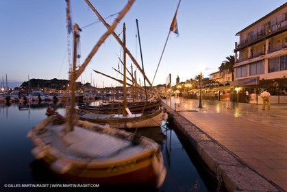26 06 09 - Sanary sur mer (FRA,83)