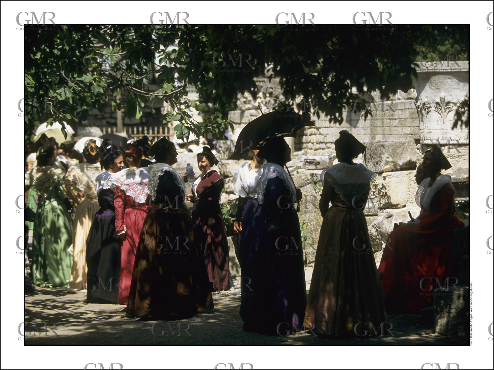 Product: in house made quality print on 8 ultrachome colors Epson ink Jet printer.Available sizes: . 30x40 cm. 50x70 cm. 80x120 cmAvailable papers: . Standard 250 gr glossy paper print, black streak, white margin, no signature. Top quality glossy 290 gr. paper, black streak, white margin, checked and signed by the author. Fine Art print (signed, numbered, stamped, registered) on demand. Other supports (Canvas, Acrylic, Metal) on demandPackaging: cylindric reinforced tubeShipping options: regular mail or Shipping companyClick on the basket icon to select your options and start the online ordering process