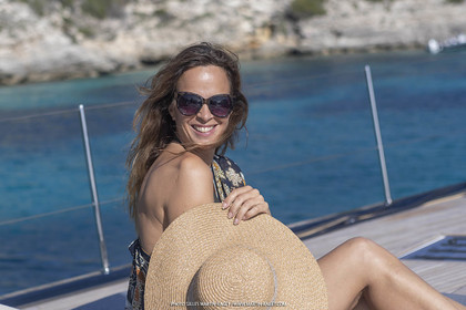 GMR_JY65_1710