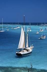 GMR_000062