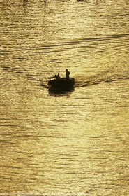 Bouches du Rhône (FRA, 13), Marseille