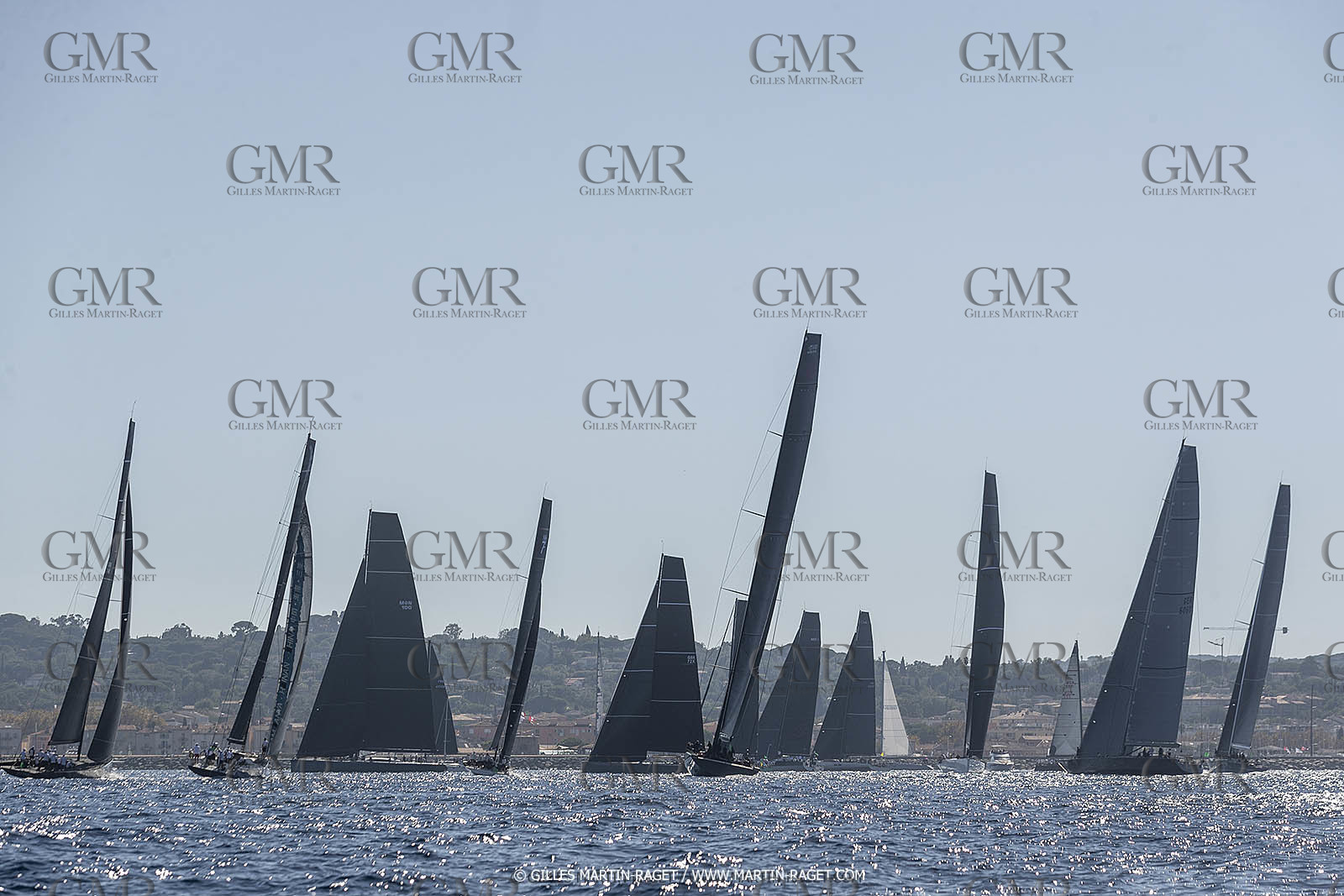 GMR_VST22_D12_1843.jpg