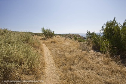 26 06 09 - Sanary sur mer (FRA,83)