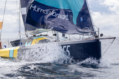 GMR_PQRace26_0902.jpg