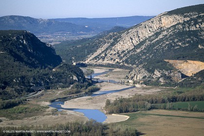 Pont Mirabeau (Fra,13)