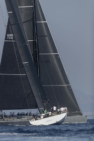 GMR_VST22_D12_1997.jpg