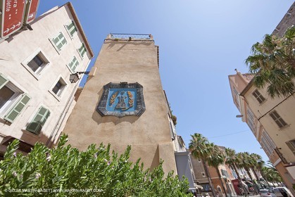19 07 2009 - Sanary sur mer (FRA,83)