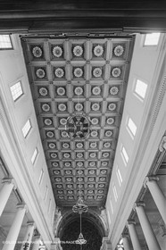 France, Provence, Marseille, Patrimoine historique et architectural (voir mots clés pour détaills)