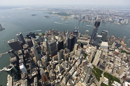07 07 2012, NEW York, NY, USA