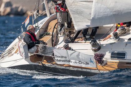 JURCUP21D3_0135