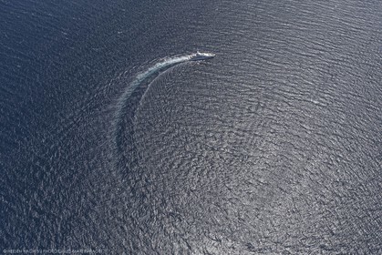 22 04 2015, Porquerolles Island (FRA,83), Heesen Yachts, M.Y. ASYA