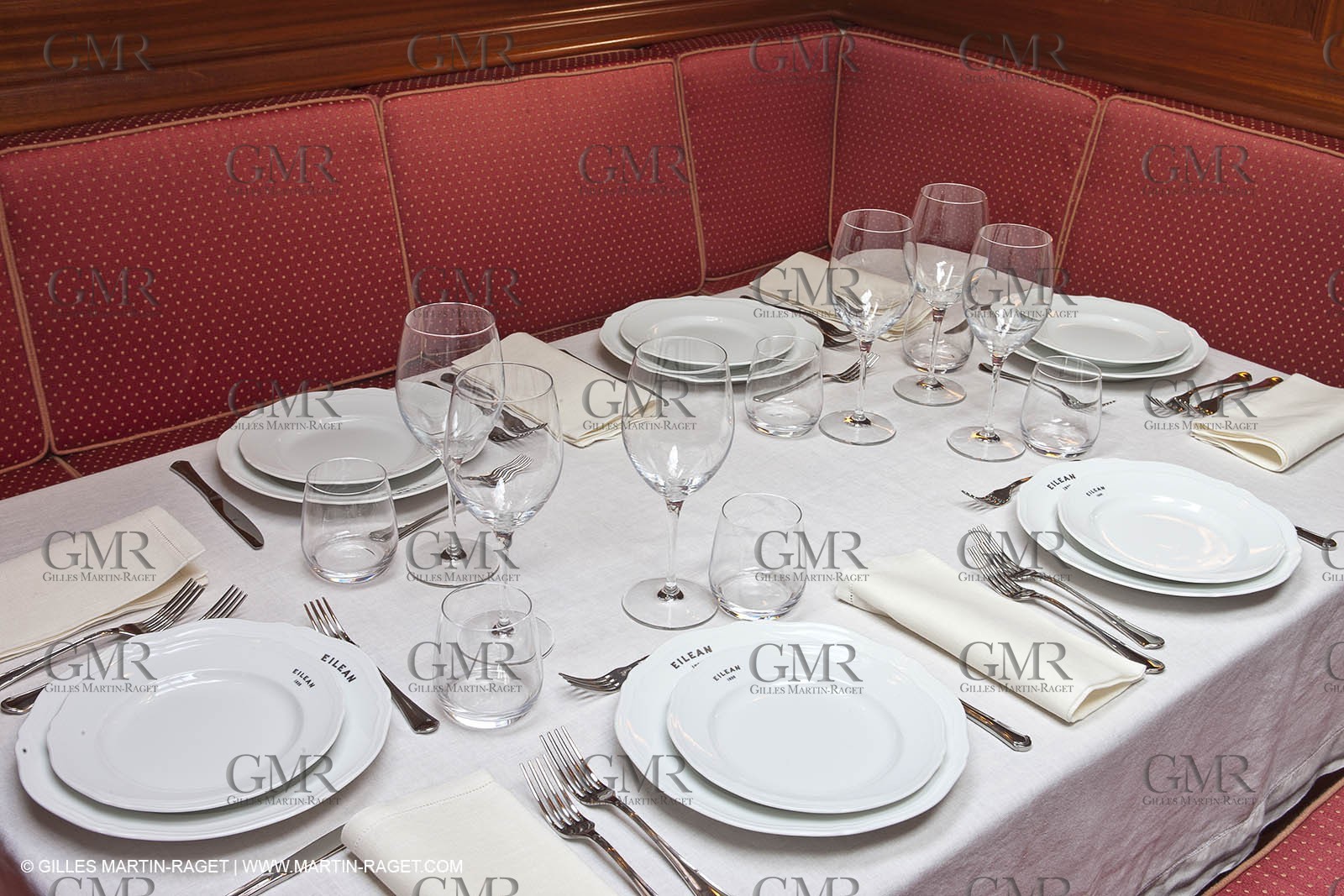 08 09 2010 - Imperia (ITA) - Raduno d'Epoca 2010 - Eilean