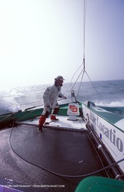 fonciasoloHR029.jpg