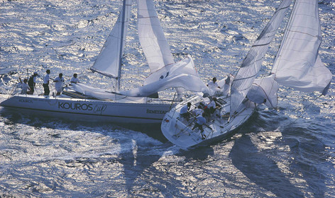 MEP VOILE SPECTACULAIRE 27-06-14-20