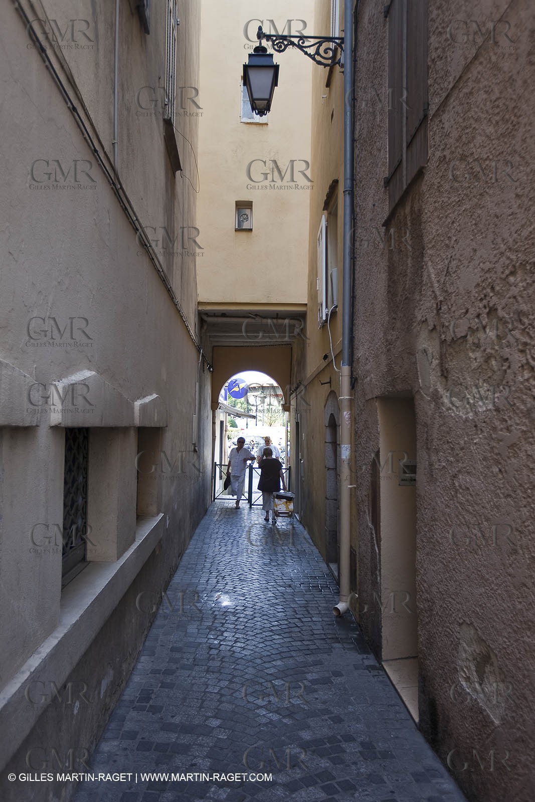 06 06 09 - Sanaray Sur Mer (FRA,83)