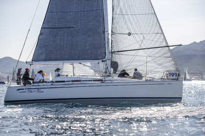GMR_9080