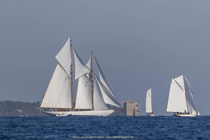 RRoyales18_5333.jpg