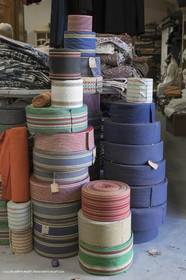 BooklubJan_0163