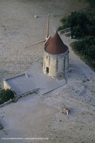 ScanJUN151240_1.JPG