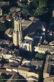 France,Provence, Aix en Provence