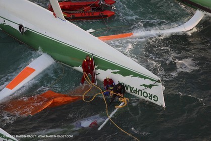 Groupama57.jpg