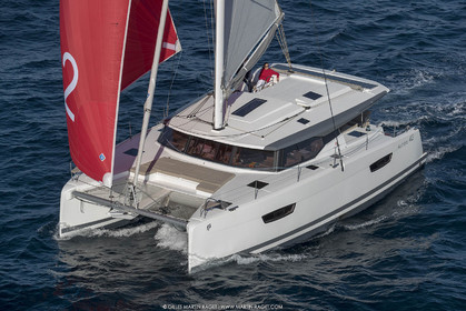 ASTREA2018_2082.jpg